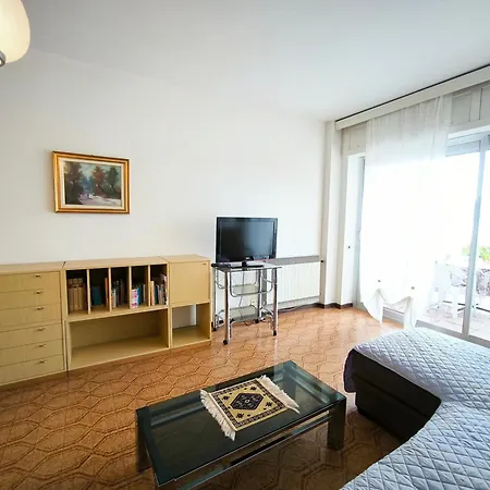 شقة Bellavista